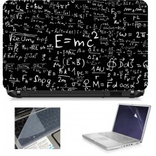 Print Gallery Laptop Skins